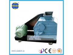 從大型工業(yè)到小型實(shí)驗(yàn)室 鄂式破碎機(jī)配件的多元應(yīng)用與選擇