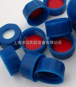 色譜配件市場(chǎng)動(dòng)態(tài) 報(bào)價(jià)、供應(yīng)商與采購(gòu)指南