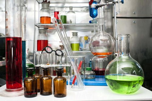 2024重慶分析生化展覽會(huì) 實(shí)驗(yàn)室設(shè)備與配件行業(yè)盛宴，不容錯(cuò)過(guò)